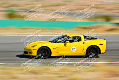 media/Mar-23-2025-West Coast Racing (Sun) [[de161b708f]]/Blue Group/Session 2 (Turn 1)/